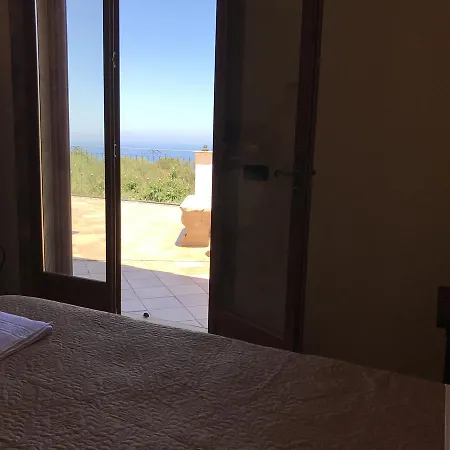 Un Posto Sul Mare * Cefalù