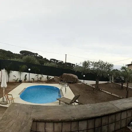 Un Posto Sul Mare * Cefalù